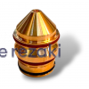 B220607 Сопло 260А SS